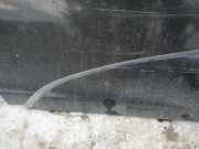 Zierleiste Tür Zier-Schutzleiste - Hinten Linke Toyota Yaris Verso, 1999.11 - 2005.09 Gebraucht,