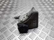 Servolenkung Ölbehälter Ford Mondeo, 1996.09 - 2000.11 97BG3R700AA,