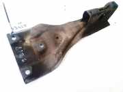 Schloßträger Hyundai Getz, 2002.08 - 2009.06 Gebraucht,