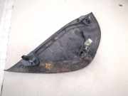 Innenausstattung Volvo V40, II 2012.12 - 2016 9123277, 9123274