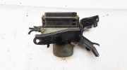 Abs Pumpe Hydraulikblock Honda CR-V, III 2006.06 - 2010.06 57110SWYG014M1, 57110-SWY-G014-M1