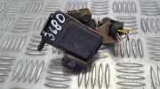 Drucksensor Saugrohrdruck für Volkswagen Passat, B4 1993.07 - 1996.08 3A0906051, 0261230008