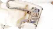 Waschwasserpumpe Scheibenreinigung Mitsubishi Lancer VIII, 2007 - 2015 Gebraucht ,