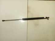 Gasdruckfeder Kofferraum Nissan Sunny, B14 1995.05 - 2000.03 Gebraucht,