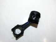 Kolben Pleuelstange Volkswagen Jetta, MK2 1984.01 - 1992.07 Gebraucht,