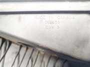 Luftfilterkasten Chrysler Voyager, IV 2000.02 - 2008.12 382651,