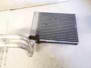 Heizungskühler Wärmetauscher Ford Focus, 2011.04 - 2018 vpamfh18476aa,