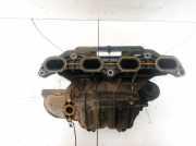 Ansaugkrümmer Suzuki Grand Vitara, II 2005.04 - 2009.06 Gebraucht,