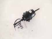 Unterdrucksteuerventil Volkswagen Passat, B4 1993.07 - 1996.08 Gebraucht, 1Z