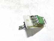 Vorwiderstand Gebläseregler Ford Mondeo, 2000.11 - 2007.03 xs4h18b647aa, xs4h-18b647-aa