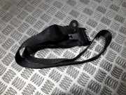 Sicherheitsgurt - Hinten CENTER Alfa-Romeo 164 1992.10 - 1998.09 s76708428, b237 e2043146