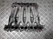 Ansaugkrümmer Renault Laguna, I 1994.01 - 2001.03 7700599987,