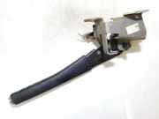 Handbremshebel Peugeot 307, 2000.08 - 2005.06 Gebraucht,