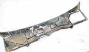 Windlauf Wischerabdeckung Volvo V70, I 1996.11 - 2001.01 9127584,