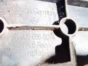 Zierleiste Mercedes-Benz Sprinter, II 2006.05 - 2013.06 a9066860074,