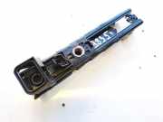 Sicherheitsgurt-Einstellschiene - VORNE RECHTS Tesla Model Y, 2020 --> 1068130c1b, 1068130-c1-b