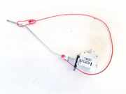 Tankdeckelverschluss Audi A6, C6 2005.01 - 2008.10 y06d339n04262, zsb4f0862153b d2901-3b0959781