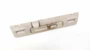 Innenbeleuchtung - Hinten Opel Astra, G 1998.09 - 2004.12 24432410, 0088448