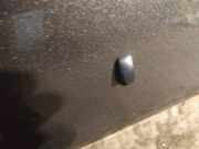 Waschwasserdüse Scheibenreinigung Toyota Avensis, II 2006.03 - 2008.12 facelift Gebraucht ,