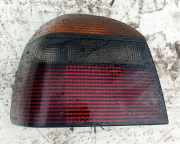 Rückleuchten - Hinten Rechts Volkswagen Golf, III 1993.07 - 1999.04 1h6945520, 1h6945520