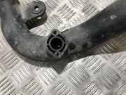 Intercooler Schlauch Volkswagen Passat, B5 1996.08 - 2000.11 8d0145840m,