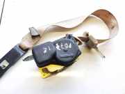 Sicherheitsgurt - Vorne Rechts Cadillac CTS, 2003.01 - 2007.12 19128, 2572550707803