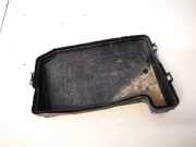 Deckel Sicherungskasten Hyundai ix35 2010 - 2017 9903xa1,