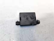 Antenne Verstärker BMW 3-Series, F30 F31 F34 F35 F80 2015 - 2019 facelift SY923146602,