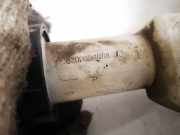 Behälter Bremsflüssigkeit Nissan Note, 2006.03 - 2013.06 8200304084,