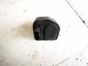 Motor Leuchtweitenregulierung Opel Vectra, B 1995.09 - 2000.09 0307852335,