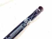 Windschutzscheibe Scheibenwischer Toyota Auris, I E15 2006.10 - 2012.10 Gebraucht,