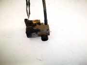 Waschwasserpumpe Scheibenreinigung Honda Accord, 2003.02 - 2005.09 Gebraucht,