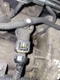 Einspritzdüse Ford KA, 2008.11 - 2014 0445110183,
