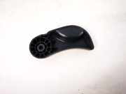 Innenausstattung BMW 1-Series, E87 E88 2006.11 - 2011.09 facelift 7069086,