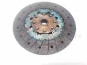 Kupplungsscheibe Chevrolet Epica, 2006.01 - 2011.12 Gebraucht,