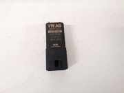 Vorglüh Relais Volkswagen Passat, B6 2005.08 - 2010.11 0281003038, 038907281d