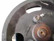 Servopumpe Rover 75, 1999.02 - 2005.05 pqr100940, qvb101411