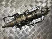Lenksäule Audi A4, B5 1994.11 - 1999.09 Gebraucht,