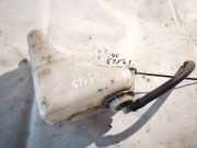 Ausgleichsbehälter Honda HR-V, I 1999.01 - 2006.12 Gebraucht,