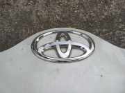 Emblem Toyota Urban Cruiser 2009 - 2012 Gebraucht,