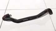 Intercooler Schlauch Opel Vectra, B 1995.09 - 2000.09 Gebraucht,