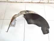 Radhausschale - Vorne Linke SAAB 9-5, 1997.09 - 2005.11 Gebraucht ,