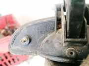 Türgriff Türaussengriff - Hinten Rechts Ford Mondeo, 1996.09 - 2000.11 93BBF26600, 93BBF26600A