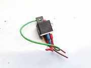 Relais Fiat Ducato, 1994.03 - 2002.04 4rd00352008, 4rd003520-08