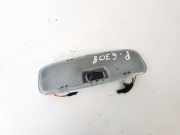 Innenraumleuchte Ford Focus, 2004.11 - 2008.06 3s7a1377bab,