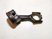 Kolben Pleuelstange Volvo XC90, 2002.10 - 2007.06 Gebraucht,