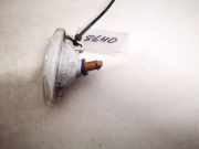 Blinkleuchte Kotflügel - Vorne Linke Fiat Punto, 2005.10 - 2012.03 51717793,