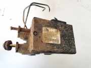 Abs Pumpe Hydraulikblock Volkswagen Sharan, 7M 1995.09 - 2000.04 7m0907379, 3x3691. 10.0945-0301.3 e6u7c09b93 10.0457-0813.3 afn