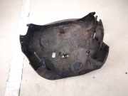Verkleidung Lenksäule Opel Movano A 1998 - 2010 8200188565,