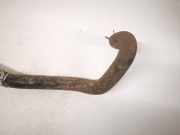 Kühlerschlauch Toyota Avensis Verso, 2001.08 - 2009.11 Gebraucht,